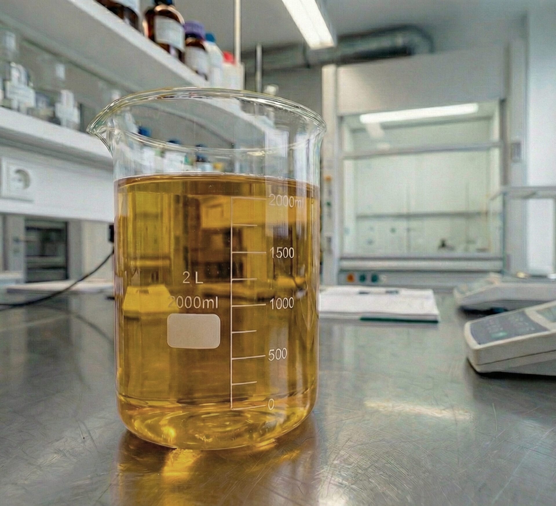 Where Can I Buy BMK Oil Online, Buy Bmk Oil,