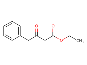 Ethyl 3-oxo-4-phenyl-butanoate, Cas 718-08-1,