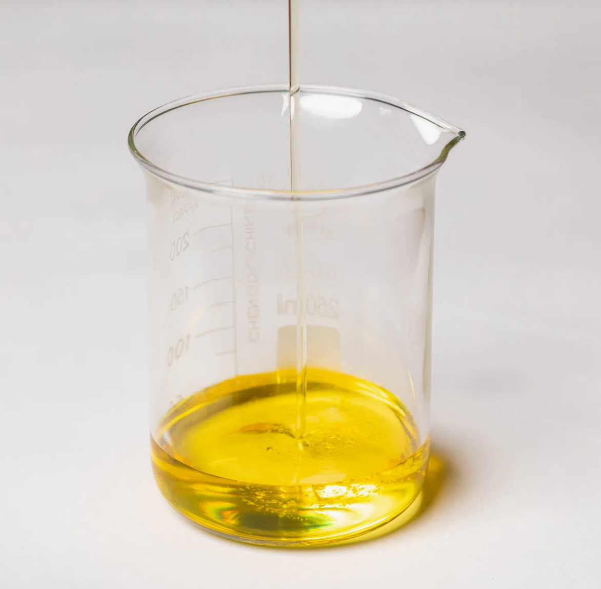 Ethyl 3-oxo-4-phenylbutanoate, Cas 718-08-1, Ethyl 4-phenylacetoacetate,