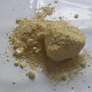 6-apb, 6 apb benzo fury, buy 6 apb, buying 6 apb, 6 apb for sale,
