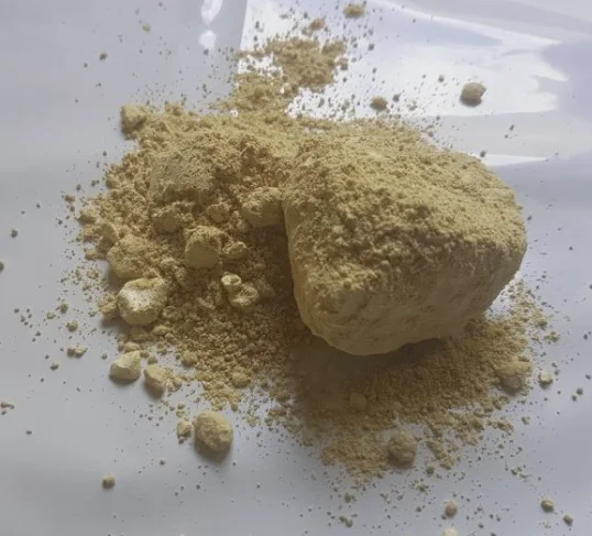 6-apb, 6 apb benzo fury, buy 6 apb, buying 6 apb, 6 apb for sale,