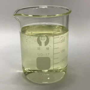 Ethyl 3-oxo-4-phenylbutanoate, Cas 718-08-1, Ethyl 4-phenylacetoacetate, Benzenebutanoic Acid, Beta-Oxo-, Ethyl Ester3-Oxo-4-Phenyl-Butyric Acid Ethyl Ester,