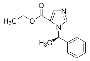 etomidate 