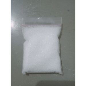 Etomidate Powder for sale, (R)-1-(α-Methylbenzyl)imidazole-5-carboxylic acid ethyl ester, Amidate, R16659, Hypnomidate, Tomvi