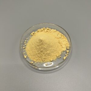 Pmk powder, 3-(1,3-benzodioxol-5-yl)-2-methyl-2-oxiranecarboxylic acid, ethyl ester, PMK ethyl glycidate,